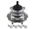 JAPANPARTS Nboj kola ‐ JPP KK-20027