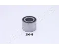 Sada loiska kola JAPANPARTS ‐ JPP KK-20046