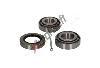 JAPANPARTS Sada loiska kola JPP KK-20060, KK-20060