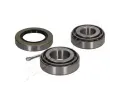 JAPANPARTS Sada loiska kola JPP KK-20060, KK-20060