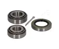 JAPANPARTS Sada loiska kola JPP KK-20060, KK-20060
