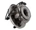 JAPANPARTS Nboj kola JPP KK-20091, KK-20091