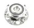 Nboj kola JAPANPARTS ‐ JPP KK-20092