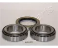 Sada loiska kola JAPANPARTS ‐ JPP KK-20305