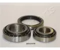 Sada loiska kola JAPANPARTS ‐ JPP KK-20309