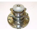 Nboj kola JAPANPARTS ‐ JPP KK-20316