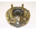 JAPANPARTS Nboj kola JPP KK-20316, KK-20316