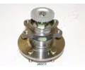 Nboj kola JAPANPARTS ‐ JPP KK-20317