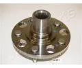 Nboj kola JAPANPARTS ‐ JPP KK-20321