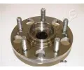 JAPANPARTS Nboj kola JPP KK-20321, KK-20321