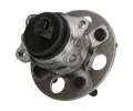 Nboj kola JAPANPARTS ‐ JPP KK-20331