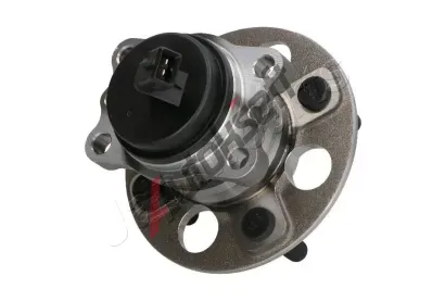 JAPANPARTS Nboj kola JPP KK-20331, KK-20331