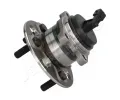 JAPANPARTS Nboj kola JPP KK-20331, KK-20331