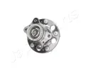 Nboj kola JAPANPARTS ‐ JPP KK-20332