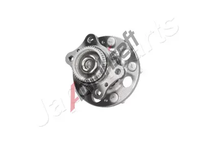 JAPANPARTS Nboj kola JPP KK-20332, KK-20332