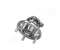 JAPANPARTS Nboj kola JPP KK-20332, KK-20332