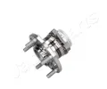 JAPANPARTS Nboj kola JPP KK-20332, KK-20332