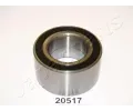 Sada loiska kola JAPANPARTS ‐ JPP KK-20517