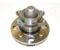 Nboj kola JAPANPARTS ‐ JPP KK-20527