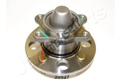 JAPANPARTS Nboj kola JPP KK-20527, KK-20527