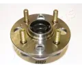 JAPANPARTS Nboj kola JPP KK-20527, KK-20527