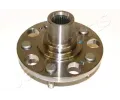 Nboj kola JAPANPARTS ‐ JPP KK-20540