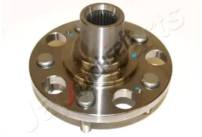 JAPANPARTS Nboj kola JPP KK-20540, KK-20540
