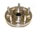 JAPANPARTS Nboj kola JPP KK-20540, KK-20540