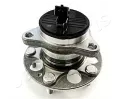 Nboj kola JAPANPARTS ‐ JPP KK-20541