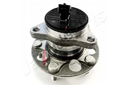 JAPANPARTS Nboj kola JPP KK-20541, KK-20541