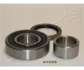 Sada loiska kola JAPANPARTS ‐ JPP KK-21002