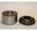 Sada loiska kola JAPANPARTS ‐ JPP KK-21019