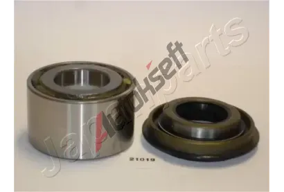 JAPANPARTS Sada loiska kola JPP KK-21019, KK-21019