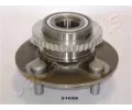 Nboj kola JAPANPARTS ‐ JPP KK-21029