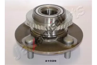 JAPANPARTS Nboj kola JPP KK-21029, KK-21029