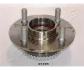 JAPANPARTS Nboj kola JPP KK-21029, KK-21029