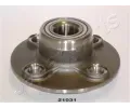 Nboj kola JAPANPARTS ‐ JPP KK-21031