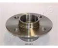 JAPANPARTS Nboj kola JPP KK-21031, KK21031
