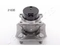 Nboj kola JAPANPARTS ‐ JPP KK-21035