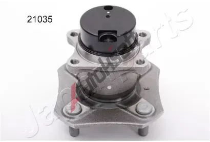 JAPANPARTS Nboj kola JPP KK-21035, KK-21035