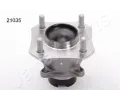 JAPANPARTS Nboj kola JPP KK-21035, KK-21035