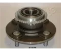 Nboj kola JAPANPARTS ‐ JPP KK-21039