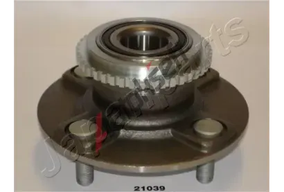JAPANPARTS Nboj kola JPP KK-21039, KK-21039