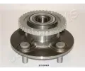 JAPANPARTS Nboj kola ‐ JPP KK-21040