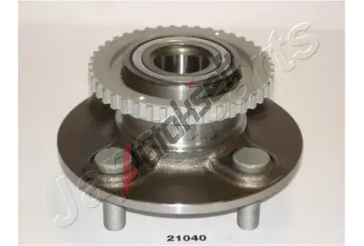 JAPANPARTS Nboj kola JPP KK-21040, KK-21040