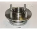 JAPANPARTS Nboj kola JPP KK-21040, KK-21040