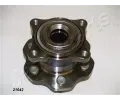 Nboj kola JAPANPARTS ‐ JPP KK-21042