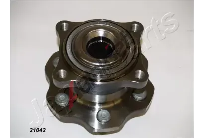 JAPANPARTS Nboj kola JPP KK-21042, KK-21042