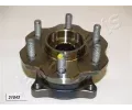 JAPANPARTS Nboj kola JPP KK-21042, KK-21042