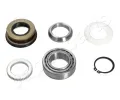 JAPANPARTS Sada loiska kola ‐ JPP KK-21043